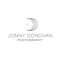 Jonny Donovan Photography 1081212 Image 1